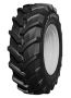 Спецшина Trelleborg TM600 480/80 R50 159D PR