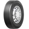 Austone AAR603 315/70R22,5 156/150L универсальная 20PR