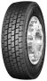 Грузовая шина Continental HDR+ 315/70R22,5 154/150L ведущая 16PR новая