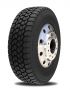 Грузовая шина Double Coin RLB490 235/75R17,5 143/141J ведущая 16PR новая