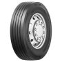 Грузовая шина Fortune FAR603 245/70R17,5 143/141J рулевая 18PR