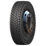 Грузовая шина Roadone RD525 315/80R22,5 157/154L ведущая 20PR