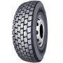 Грузовая шина Sonix SX802 315/70R22,5 157/153L ведущая 20PR