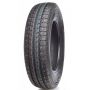 Легкогрузовая шина Hifly Ice-Transit 175/80 R14C 99/98R