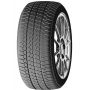 Легкогрузовая шина Nereus SCLAW NS809 215/70 R15C 109/107R