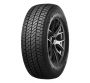 Легкогрузовая шина Nexen N'blue 4Season Van 205/70 R15C 106/104 R