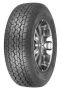 Легкогрузовая шина Triangle TR645 195/70 R15C 104/102 Q