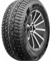 Легковая шина Aplus A703 225/50 R17 98H