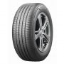 Легковая шина Bridgestone Alenza 001 245/45 R20 99V