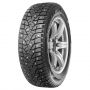 Легковая шина Bridgestone Blizzak Spike-02 SUV 275/40 R20 106T