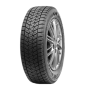 Легковая шина Bridgestone Blizzak DMV2 205/80 R16 104R