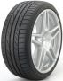 Легковая шина Bridgestone Potenza RE050A Run Flat 225/40 R18 88W RunFlat не для эксплуатации, без гарантии