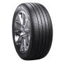 Легковая шина Bridgestone Turanza T005A 245/50 R19 101W