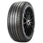 Легковая шина DoubleStar DSU02 225/55 R16 99W