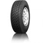 Легковая шина Evergreen ES89 245/75 R16 120S