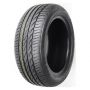 Легковая шина Farroad FRD26 235/50 R18 101W