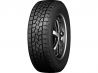 Легковая шина Farroad FRD86 285/60 R18 120H