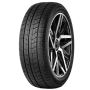 Легковая шина Fronway IcePower 868 235/65 R17 108T