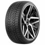 Легковая шина Fronway Icemaster I 215/55 R18 99H