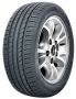 Легковая шина Goodride SA37 255/40 R18 99Y