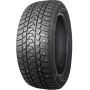 Легковая шина Greentrac Winter Master S1 185/55 R15 82T