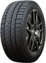 Легковая шина Habilead AW33 235/50 R17 100H