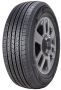 Легковая шина Landspider Citytraxx H/T 225/60 R18 100H