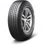 Легковая шина Laufenn X-FIT HT (LD01) 245/65 R17 111H