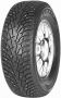 Легковая шина Maxxis NS5 Premitra Ice Nord Suv 225/70 R16 103T