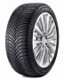 Легковая шина Michelin CrossClimate SUV 215/50 R18 92W