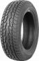 Легковая шина Mirage MR-W662 235/60 R18 107H