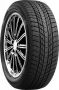 Легковая шина Nexen Winguard Ice Plus 225/45 R18 95T