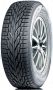 Легковая шина Nokian Tyres (Ikon Tyres) Hakkapeliitta R2 SUV 215/70 R16 100R