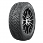 Легковая шина Nokian Tyres (Ikon Tyres) Hakkapeliitta R5 225/40 R18 92T