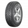 Легковая шина Nokian Tyres (Ikon Tyres) Nordman 8 SUV 235/55 R17 103T