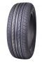 Легковая шина Ovation VI-682 215/60 R15 94H