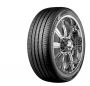 Легковая шина Pace Alventi 245/40 R18 97Y