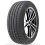 Легковая шина PallyKing HTTECH PS01 235/65 R17 104H