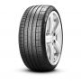 Легковая шина Pirelli PZero Luxury Saloon 275/35 R23 104Y