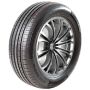 Легковая шина PowerTrac Adamas H/P 175/65 R15 84H