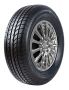 Легковая шина PowerTrac CityMarch 165/65 R13 77T