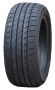 Легковая шина Rapid P609 225/55 R16 99V