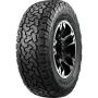 Легковая шина Roadcruza RA1100 245/75 R17 121S