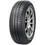 Легковая шина Roadking Argos Touring 155/65 R14 75T