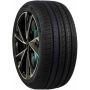 Легковая шина Roador Amaro668 315/35 R20 110W