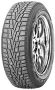 Легковая шина Roadstone Winguard Spike 235/55 R17 103T