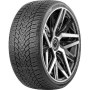 Легковая шина RockBlade IceCruiser I 235/55 R17 103H