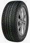 Легковая шина Royal Black Performance 205/50 R17 93W