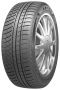 Легковая шина Sailun Atrezzo 4 Seasons 215/60 R16 99H