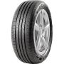 Легковая шина Sonix Ecopro 99 185/60 R15 88H